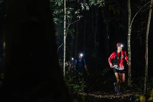 BIB: 
                            <button type="button" onclick="openModal(22568752)" class="btn btn-primary btn-sm float-right btn-popup" data-toggle="modal" data-target=".modal-high-quality">
                        <i class="fas fa-shopping-cart"></i> Add to Cart
                    </button>
                                            <button type="button" onclick="isThisMe(22568752, true)" class="btn btn-success btn-sm float-right btn-popup btn-isme hidden" data-toggle="tooltip" data-placement="bottom" title="นี่คือรูปของคุณใช่ไหม คลิกที่นี่เพื่อเอาเข้าอัลบั้ม">
                        <i class="fas fa-plus"></i> Add to album
                    </button>
                    <button type="button" onclick="isThisMe(22568752, false)" class="btn btn-warning btn-sm float-right btn-popup btn-isnotme hidden">
                        <i class="fas fa-ban"></i> Remove from album
                    </button>